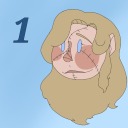 askidvthecopycat avatar