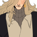 asking-baskerville avatar