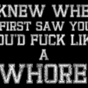 askingalexandriashit-blog avatar