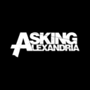 askingalexandriathings avatar