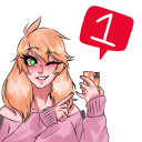 askingthe-rfaplanner avatar