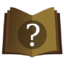 askingyoustorytellers avatar