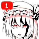askinsaneflandre avatar