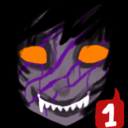 askinsanegamzee avatar