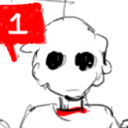 askinsufferableprick avatar