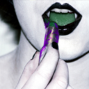 askirlgrimauxiliatrix avatar