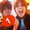 askirlitalybrothers-blog avatar