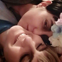 askirljeanmarco avatar