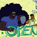 askjunkyardchainchomp avatar