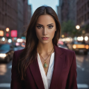 askkamilahsayeed avatar