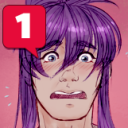 askkamuigakupo avatar