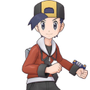 askkanjohtrio avatar