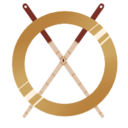 askkikicafe avatar