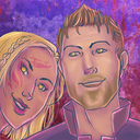 askkingtheirin-blog avatar