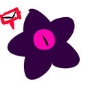 askkirbandfronds avatar