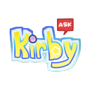 askkirbyandthestarallies avatar