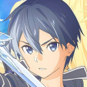 askkirito avatar