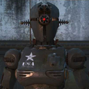 askkl-e-0-blog avatar