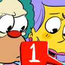 askkrustycandy avatar