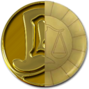 asklaytonandwright avatar