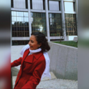 askless-careless avatar