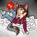 askliamdunbar avatar