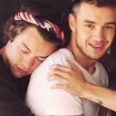 askliampaynestyles-blog avatar