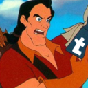 asklikegaston-blog avatar