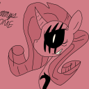 asklilmissrarity-redux avatar