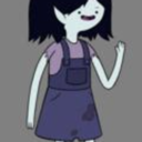 asklittlemarceline-blog avatar