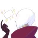 asklordghirahim avatar