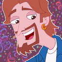 asklovehandel avatar