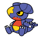 asklovestrucktwilight avatar