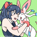 asklucinalowellandsylvie avatar