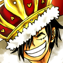 askluffyaboutzoro avatar