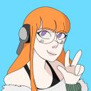 asklunakittywolf avatar