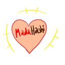 askmadahashi avatar