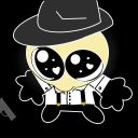 askmafiosobcwhynot avatar