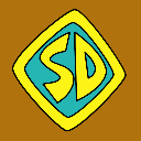 askmagicscoobydooblog avatar