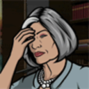 askmaloryarcher avatar