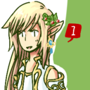 askmaplemercedes-blog avatar