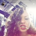 askmariareynolds avatar