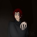 askmartinwallslikeubs avatar