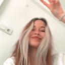 askmasallarda avatar