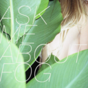 askmeaboutfog-blog avatar