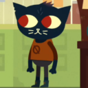 askmeaboutmyoctopustheory avatar