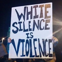 askmeaboutmyprivilege avatar