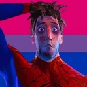 askmeaboutspider-man avatar