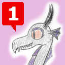 askmeadowlark avatar