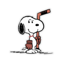 askmeformylove avatar